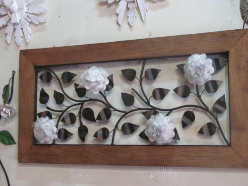 Artes em Ferro-091